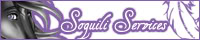 Soquili Services banner